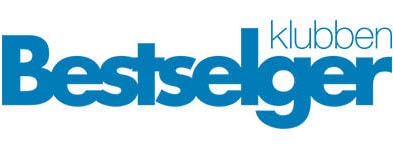 Tanum bokklubber bestselgerklubben